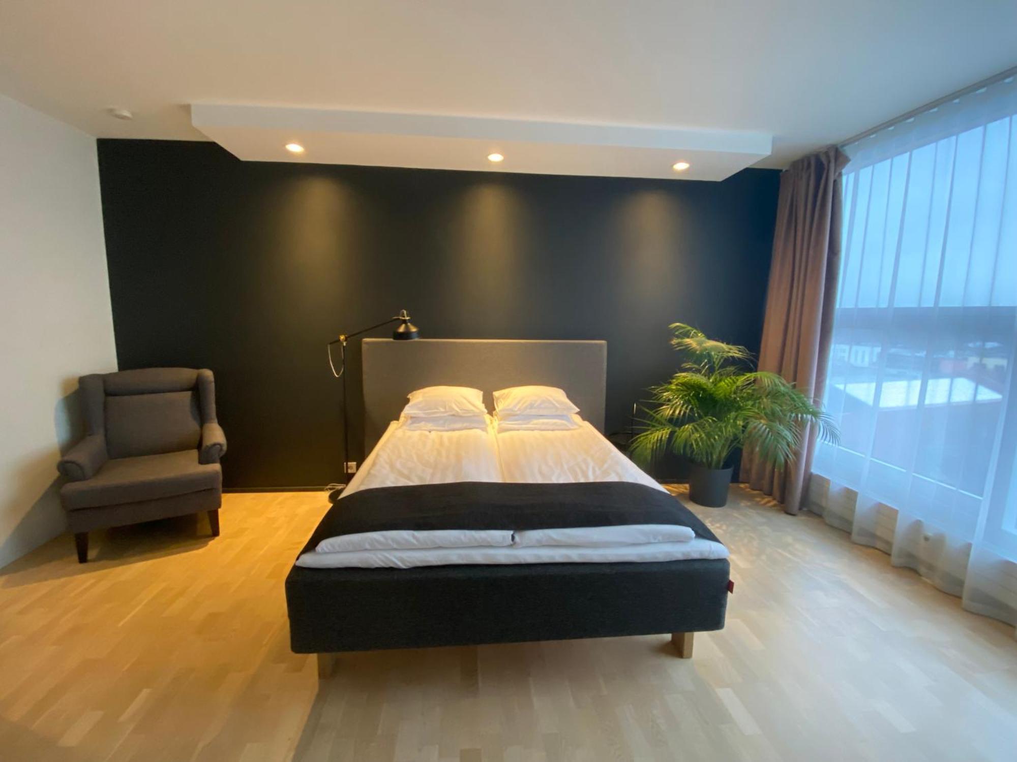 City View Apartment, Free Parking Parnu Exterior photo